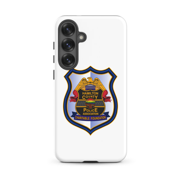 Tough case for Samsung® - Image 44