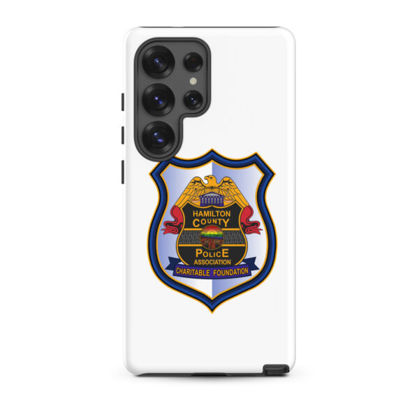Tough case for Samsung® - Image 46
