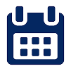 calendar icon 1
