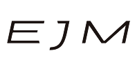 ejm logo 1