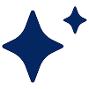 sparkle icon 2